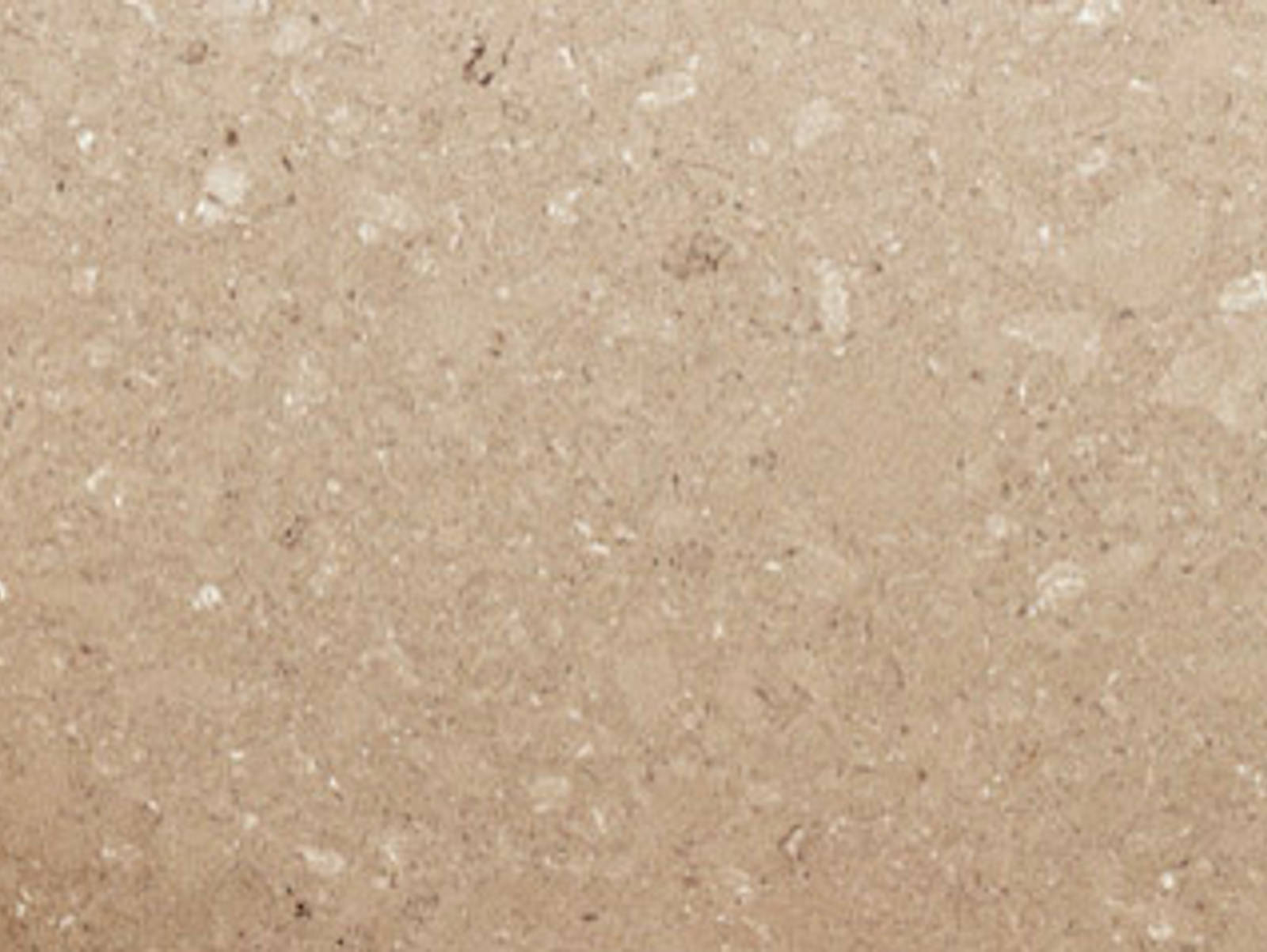 Caesarstone er vedlikeholdsfritt og av høy kvalitet, dette gjør de godt egnet for benkeplater på kjøkken.