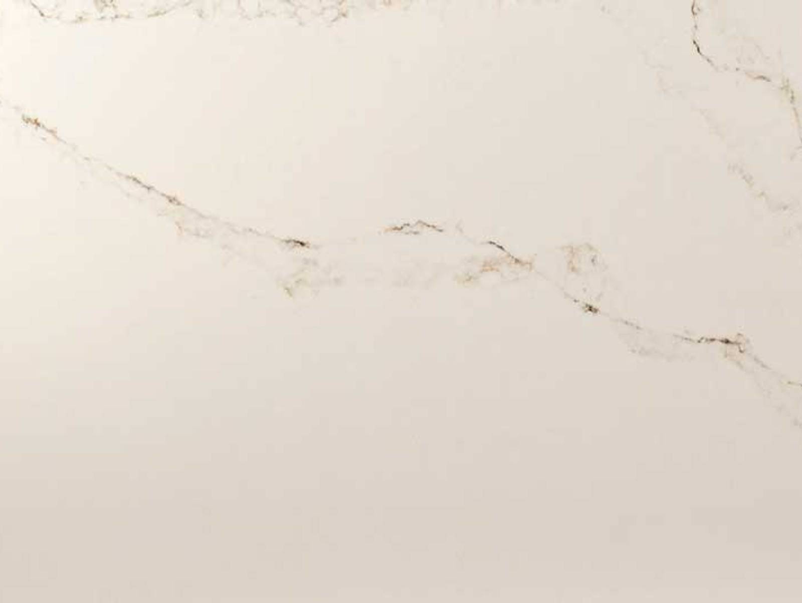 Caesarstone er vedlikeholdsfritt og av høy kvalitet, dette gjør de godt egnet for benkeplater på kjøkken.