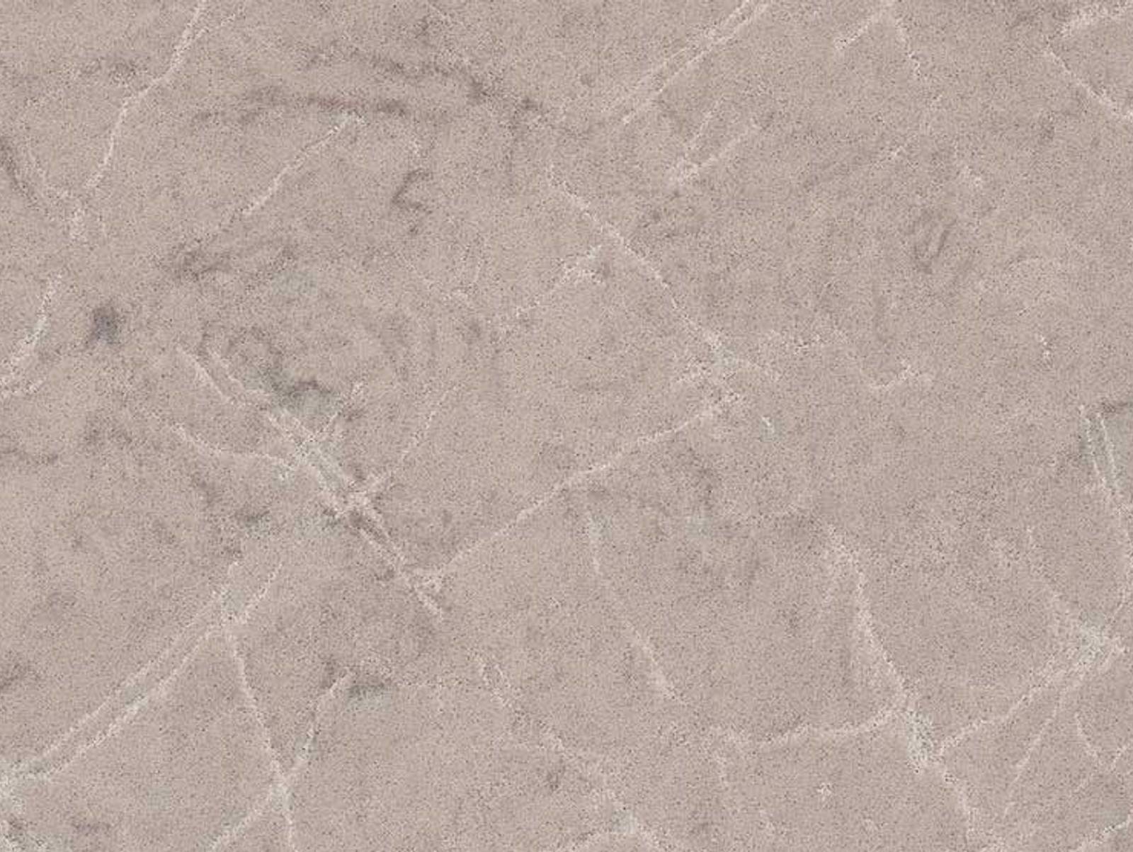 Caesarstone er vedlikeholdsfritt og av høy kvalitet, dette gjør de godt egnet for benkeplater på kjøkken.