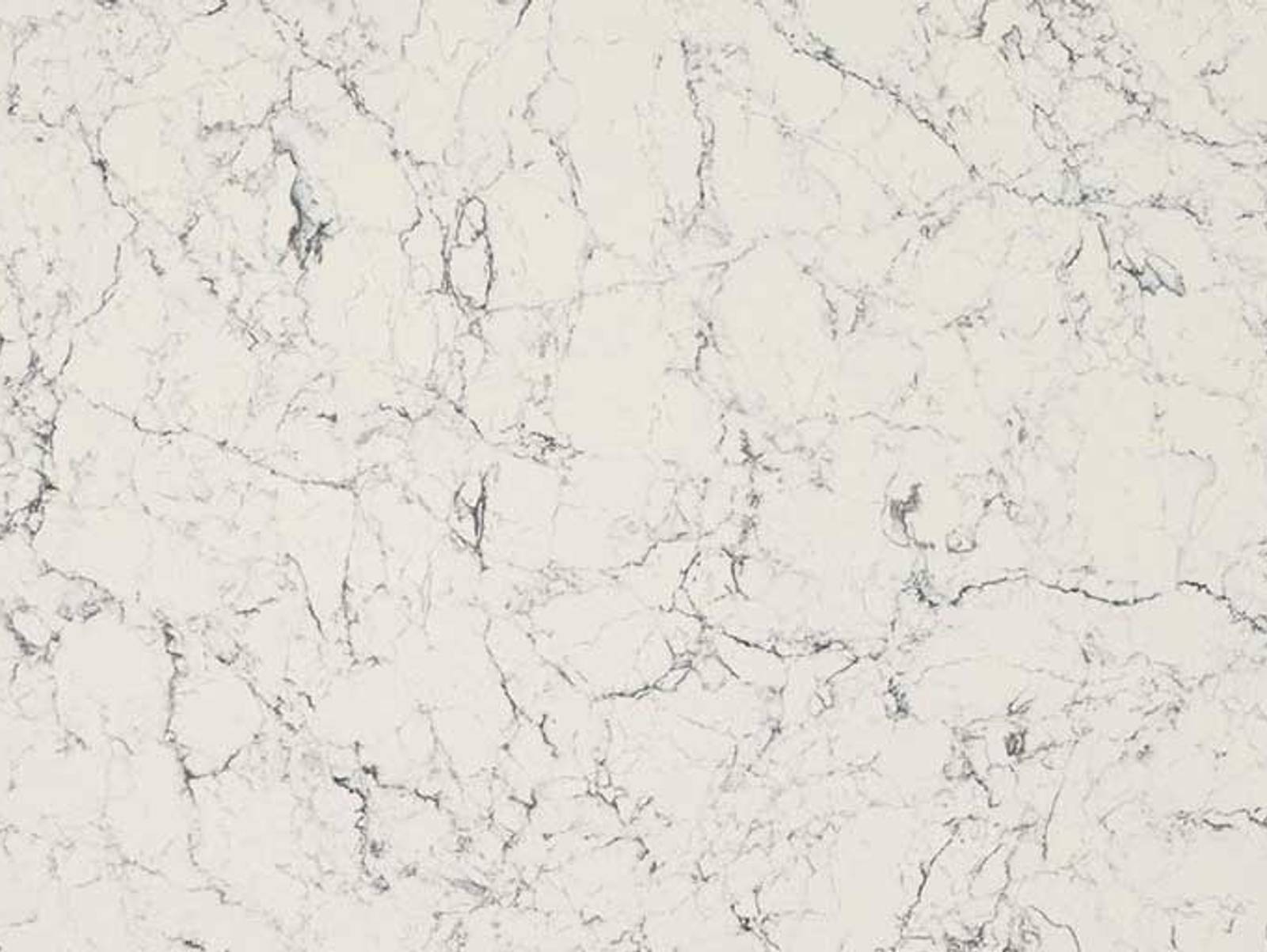 Caesarstone er vedlikeholdsfritt og av høy kvalitet, dette gjør de godt egnet for benkeplater på kjøkken.