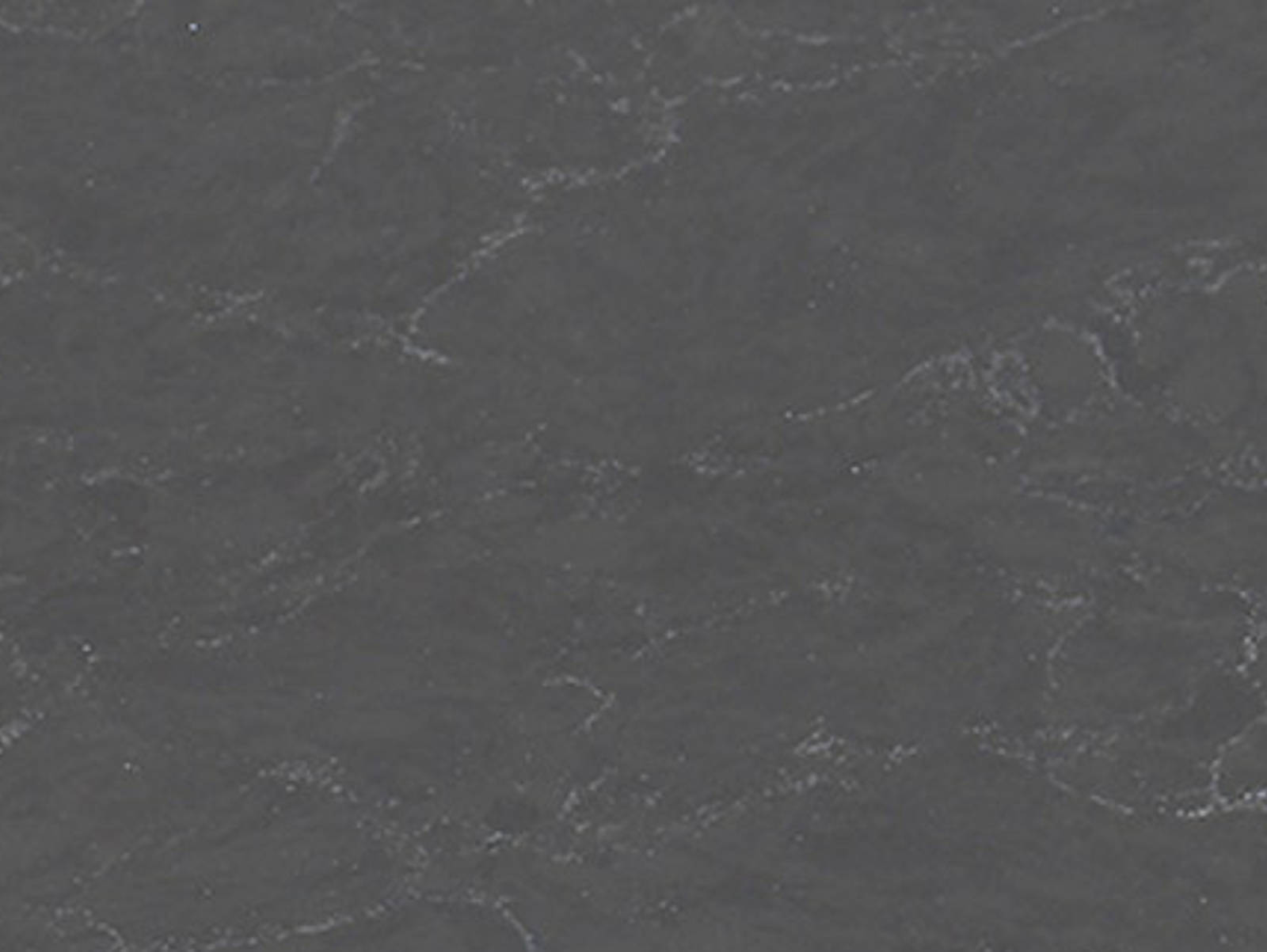 Kvartskompositt er et kunstig steinmateriale som for det meste består av kvarts, et av naturens hardeste mineraler