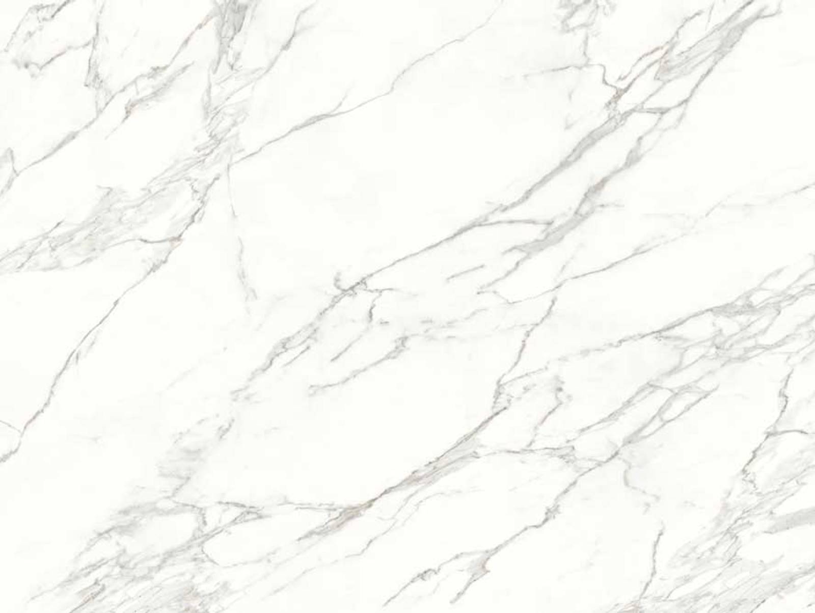 Keramiske benkeplater har alle de beste egenskapene tilgjengelig i en og samme benkeplate. Materialet er vedlikeholdsfritt, hygienisk, varmetolerant, ripebestandig, Uv-tolerant og produsert fra naturlige og resirkulerte materialer.