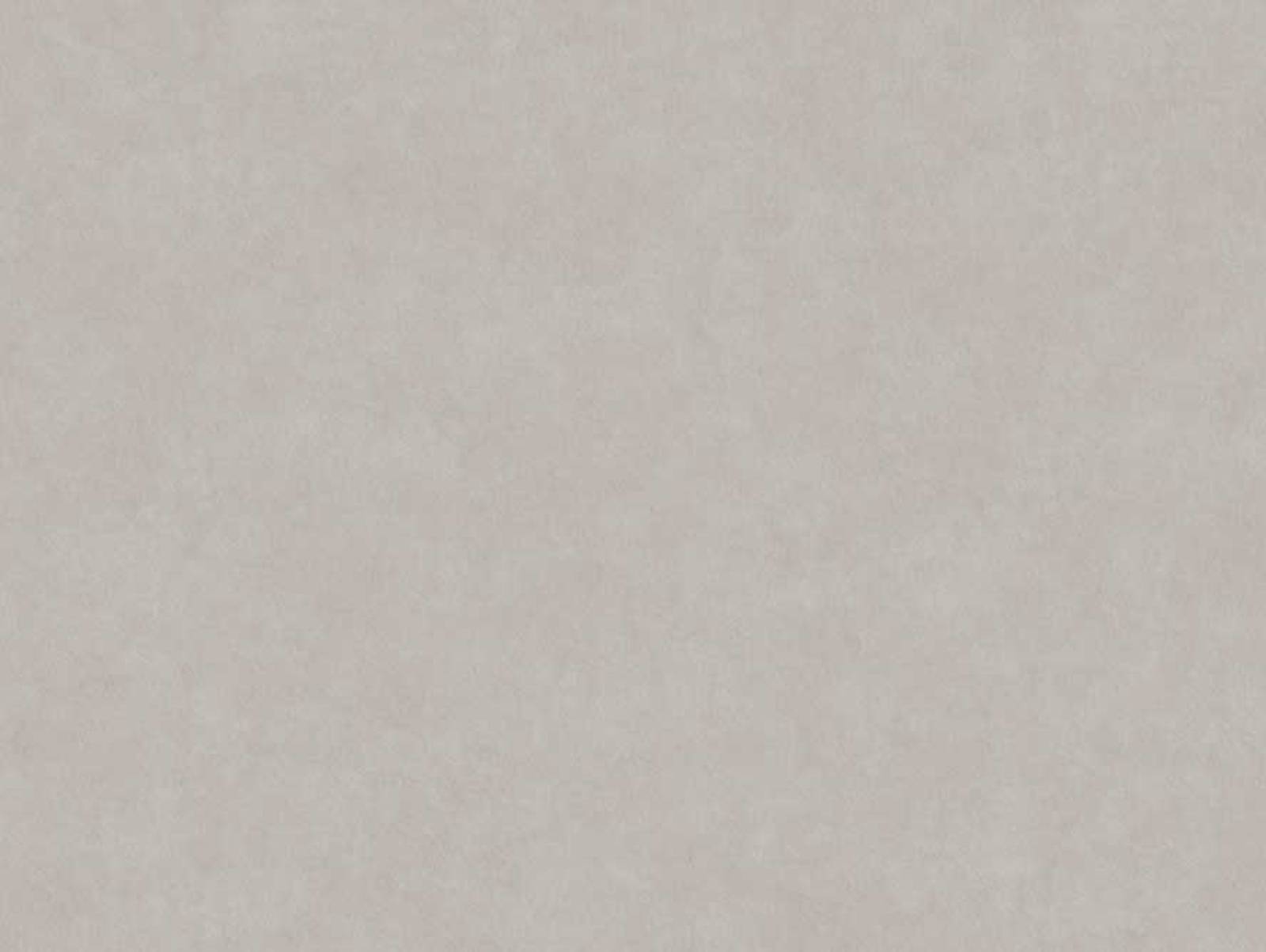 Keramiske benkeplater har alle de beste egenskapene tilgjengelig i en og samme benkeplate. Materialet er vedlikeholdsfritt, hygienisk, varmetolerant, ripebestandig, Uv-tolerant og produsert fra naturlige og resirkulerte materialer.