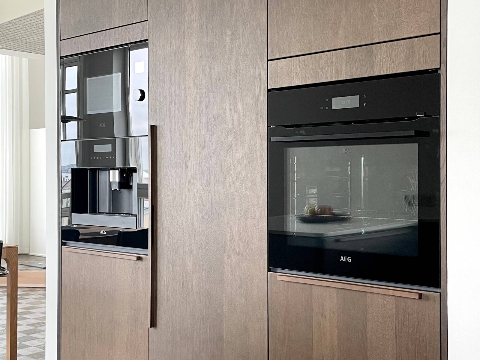 Kuvauslupa vuoden 2024 loppuun