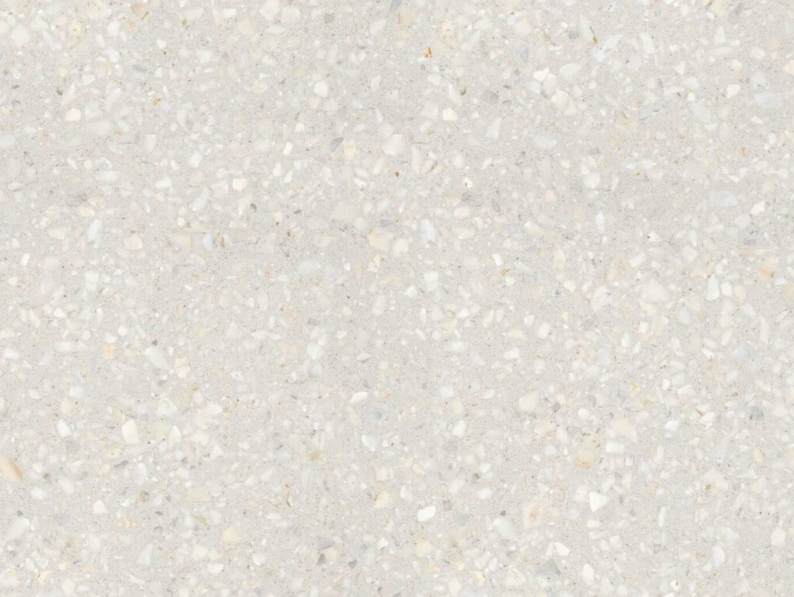 Keramiske benkeplater har alle de beste egenskapene tilgjengelig i en og samme benkeplate. Materialet er vedlikeholdsfritt, hygienisk, varmetolerant, ripebestandig, Uv-tolerant og produsert fra naturlige og resirkulerte materialer.