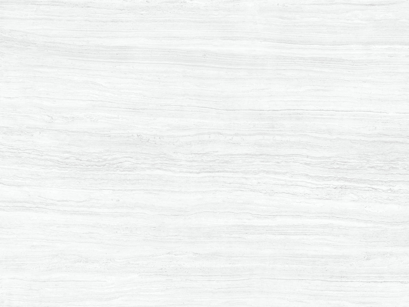 Keramiske benkeplater har alle de beste egenskapene tilgjengelig i en og samme benkeplate. Materialet er vedlikeholdsfritt, hygienisk, varmetolerant, ripebestandig, Uv-tolerant og produsert fra naturlige og resirkulerte materialer.