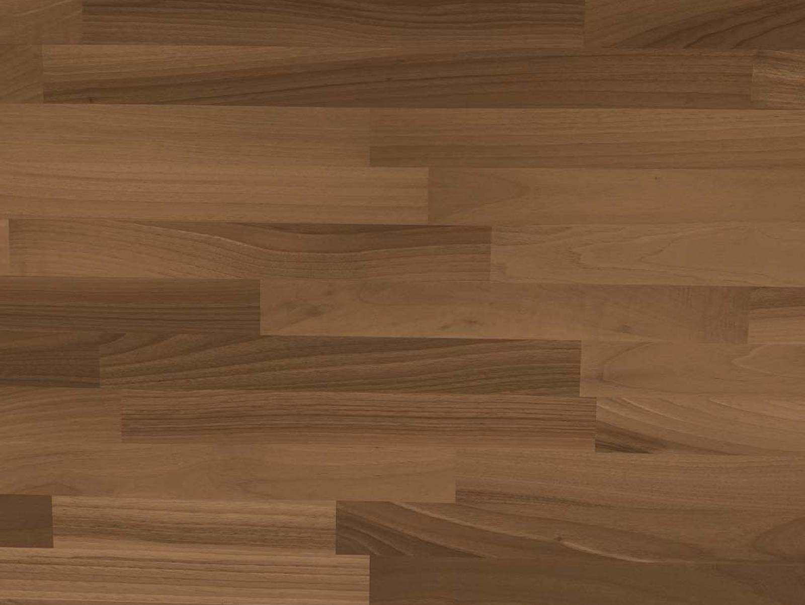 Vi tilbyr heltre benkeplater fra Skandinavias største produsenter. Velg mellom ulike tresorter og tykkelser.