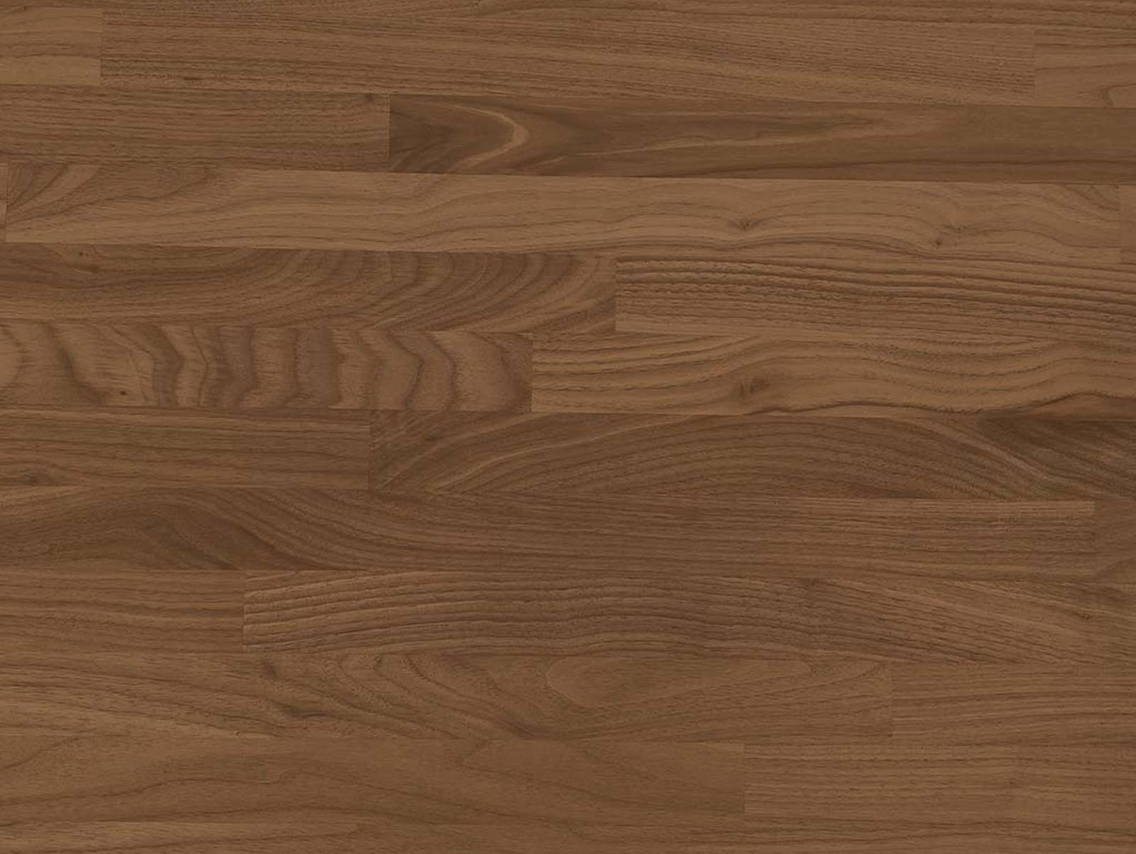 Vi tilbyr heltre benkeplater fra Skandinavias største produsenter. Velg mellom ulike tresorter og tykkelser.