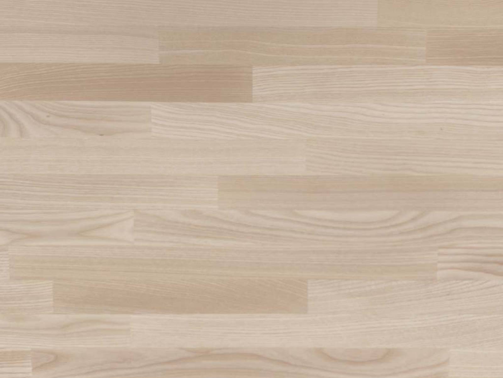 Vi tilbyr heltre benkeplater fra Skandinavias største produsenter. Velg mellom ulike tresorter og tykkelser.