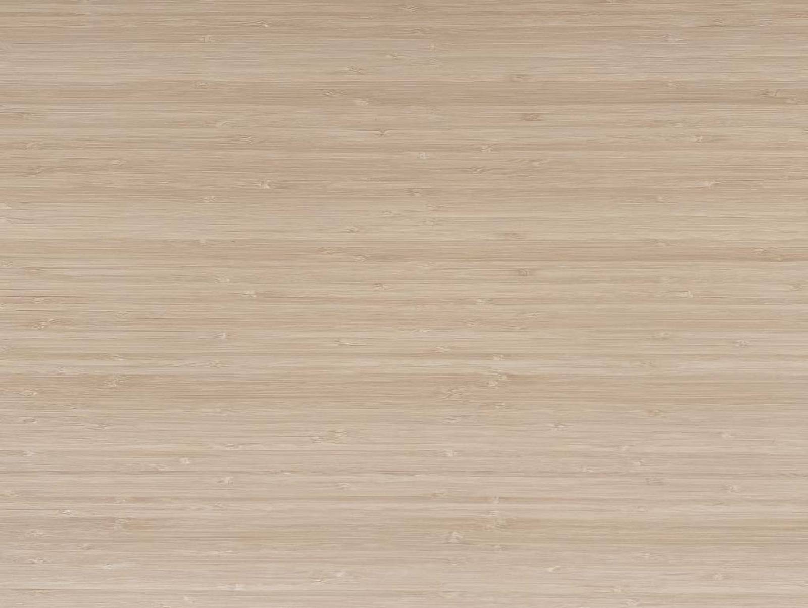 Vi tilbyr heltre benkeplater fra Skandinavias største produsenter. Velg mellom ulike tresorter og tykkelser.