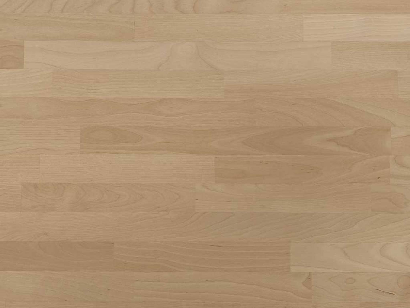 Vi tilbyr heltre benkeplater fra Skandinavias største produsenter. Velg mellom ulike tresorter og tykkelser.