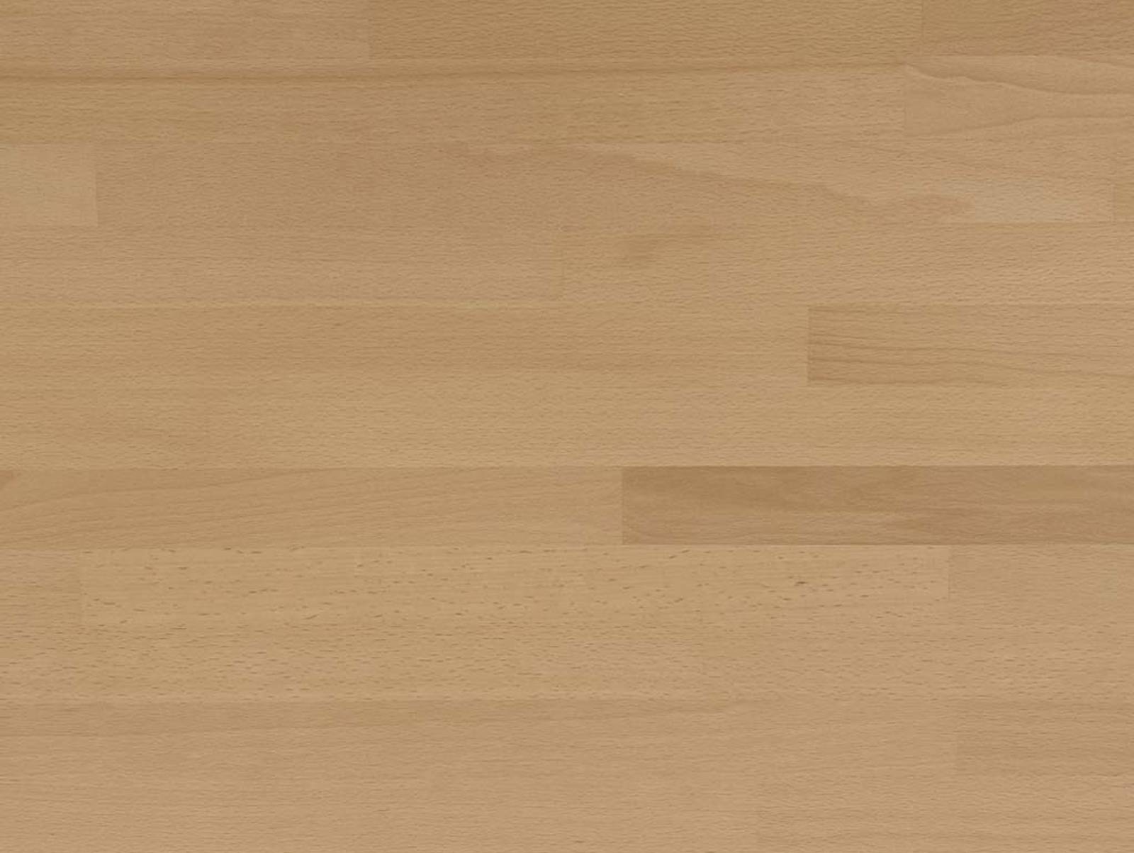 Vi tilbyr heltre benkeplater fra Skandinavias største produsenter. Velg mellom ulike tresorter og tykkelser.