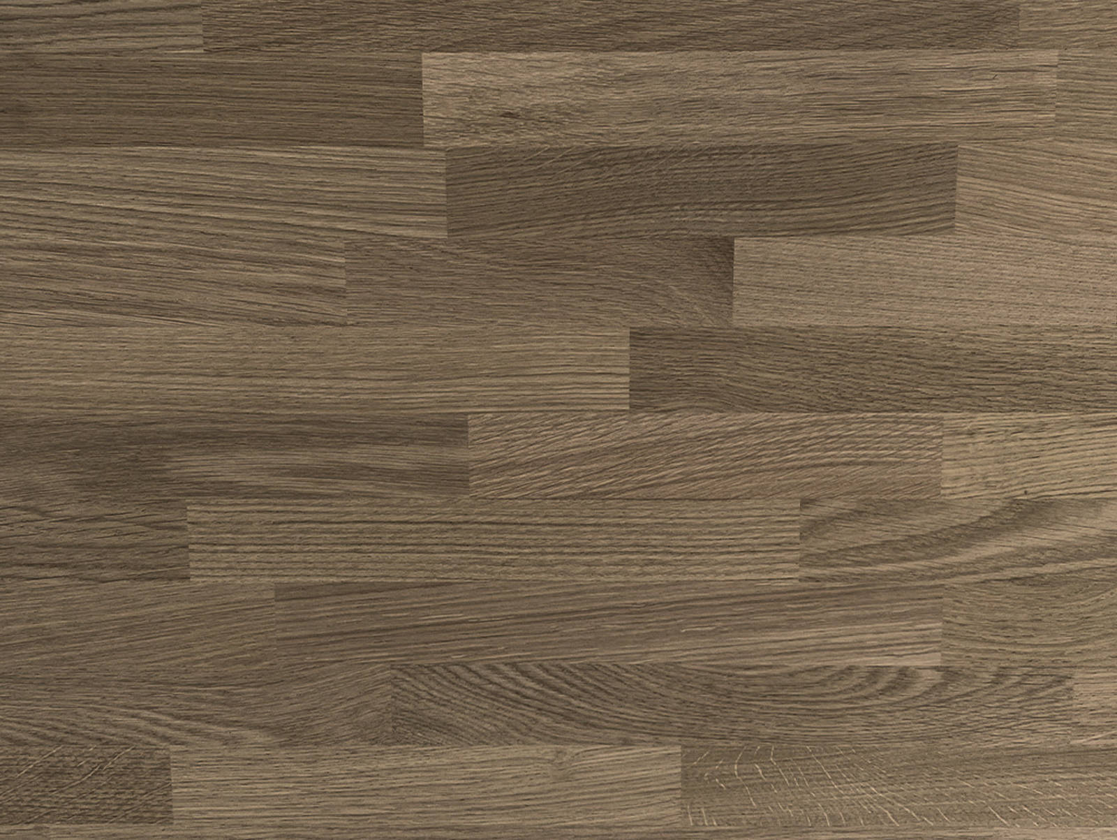 Vi tilbyr heltre benkeplater fra Skandinavias største produsenter. Velg mellom ulike tresorter og tykkelser.