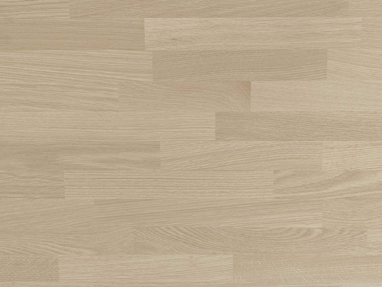 Vi tilbyr heltre benkeplater fra Skandinavias største produsenter. Velg mellom ulike tresorter og tykkelser.