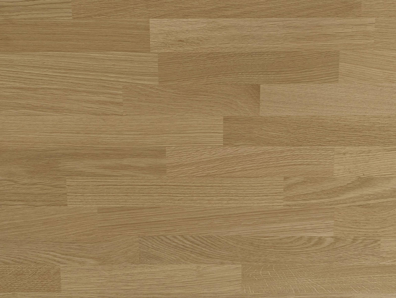 Vi tilbyr heltre benkeplater fra Skandinavias største produsenter. Velg mellom ulike tresorter og tykkelser.