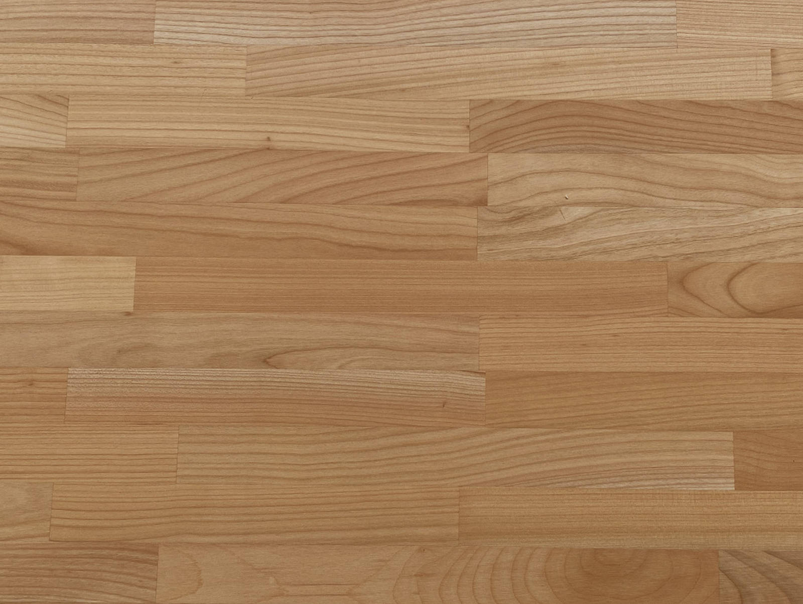 Vi tilbyr heltre benkeplater fra Skandinavias største produsenter. Velg mellom ulike tresorter og tykkelser.