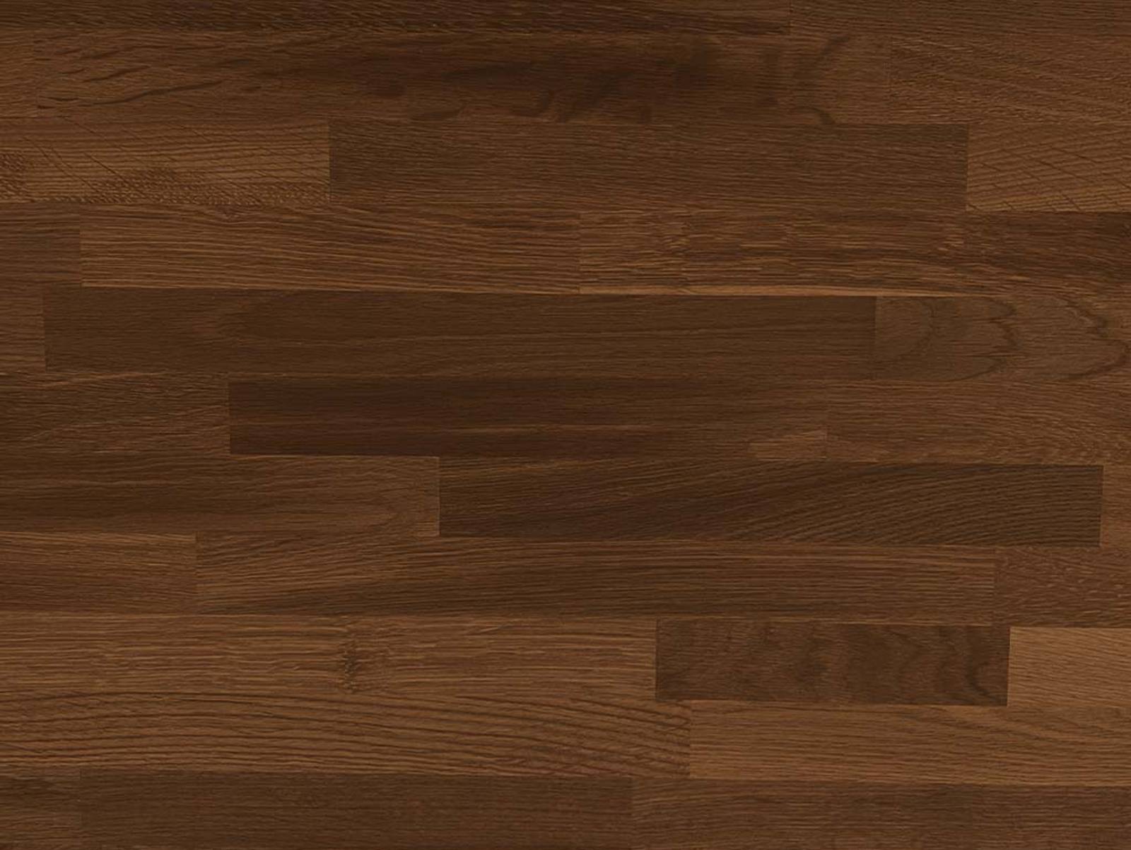 Vi tilbyr heltre benkeplater fra Skandinavias største produsenter. Velg mellom ulike tresorter og tykkelser.