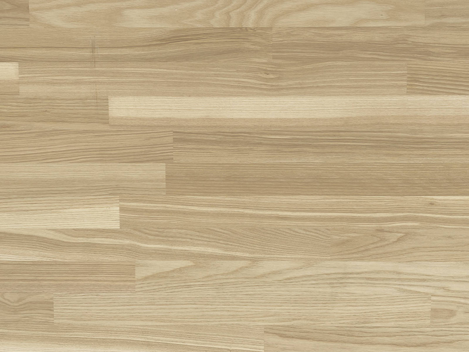 Vi tilbyr heltre benkeplater fra Skandinavias største produsenter. Velg mellom ulike tresorter og tykkelser.