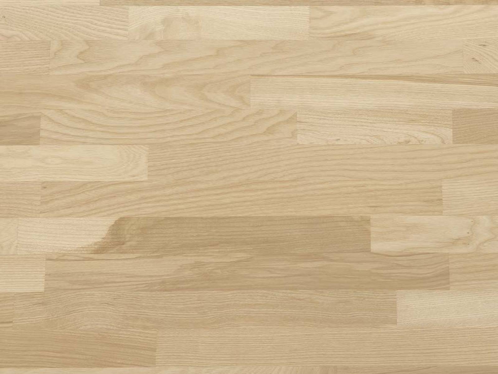 Vi tilbyr heltre benkeplater fra Skandinavias største produsenter. Velg mellom ulike tresorter og tykkelser.