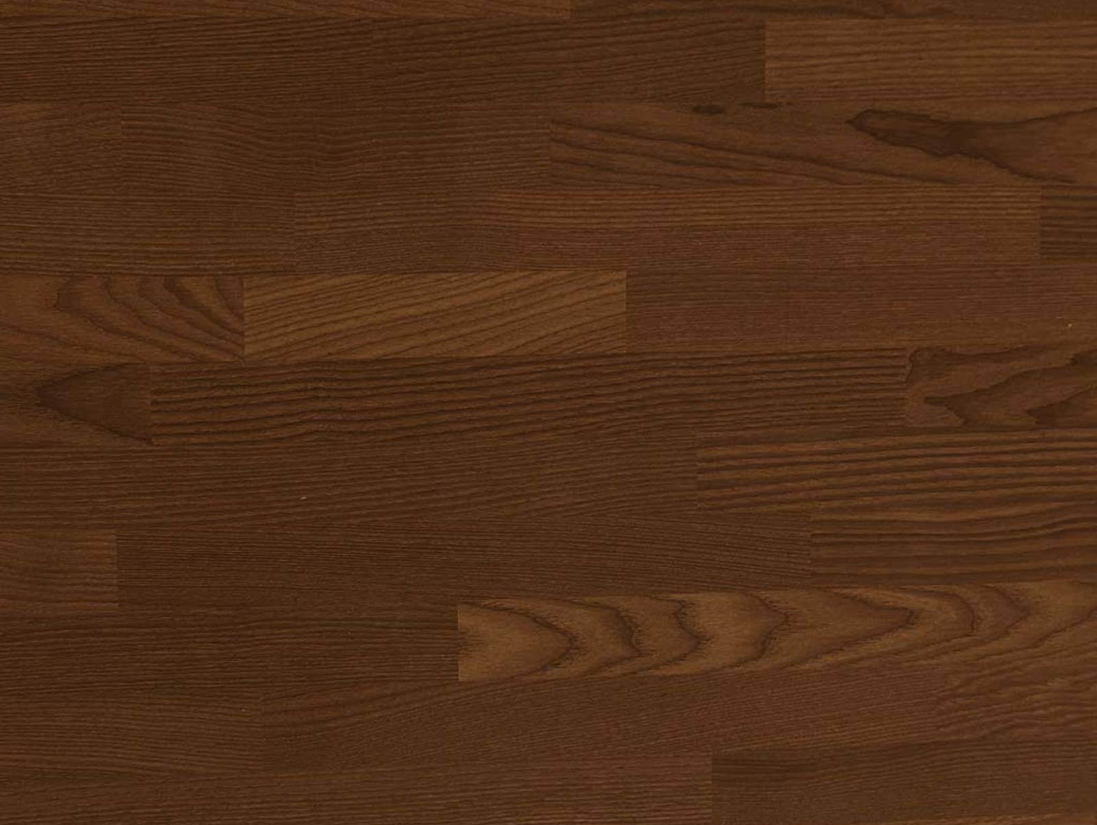 Vi tilbyr heltre benkeplater fra Skandinavias største produsenter. Velg mellom ulike tresorter og tykkelser.