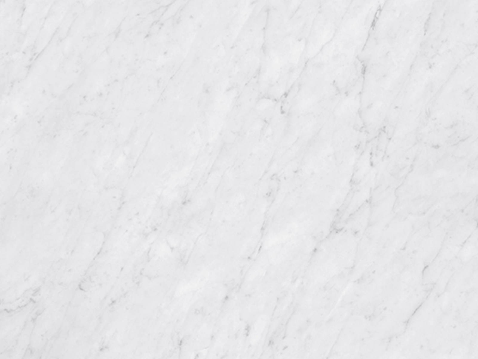 Keramiske benkeplater har alle de beste egenskapene tilgjengelig i en og samme benkeplate. Materialet er vedlikeholdsfritt, hygienisk, varmetolerant, ripebestandig, Uv-tolerant og produsert fra naturlige og resirkulerte materialer.