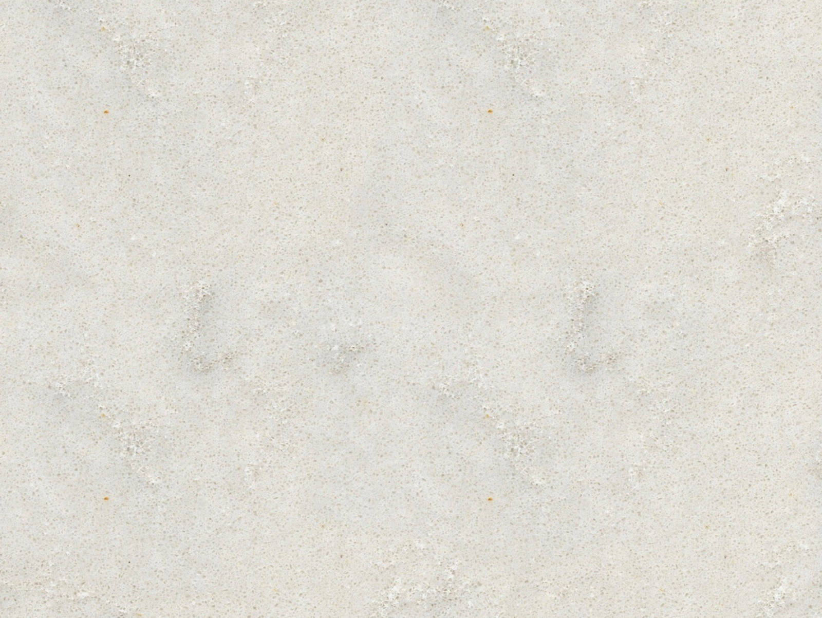 En kompositt benkeplate er perfekt for de som ønsker en hard og slitesterk benkeplate som tåler daglig slitasje. Kvartskompositt er et kunstig steinmateriale som for det meste består av kvarts, et av naturens hardeste mineraler. Den tette overflaten gjør den lettere å holde ren og er mer hygienisk.