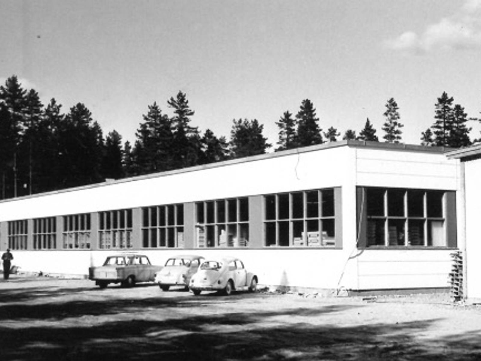 Sigdal har produsert kjøkkensiden 1950. Det gode håndverket, teknologien og designet har vært en bærebjelke for et av Norges mest velrenommerte kjøkkenmerker og finnes nå i tusenvis av hjem.