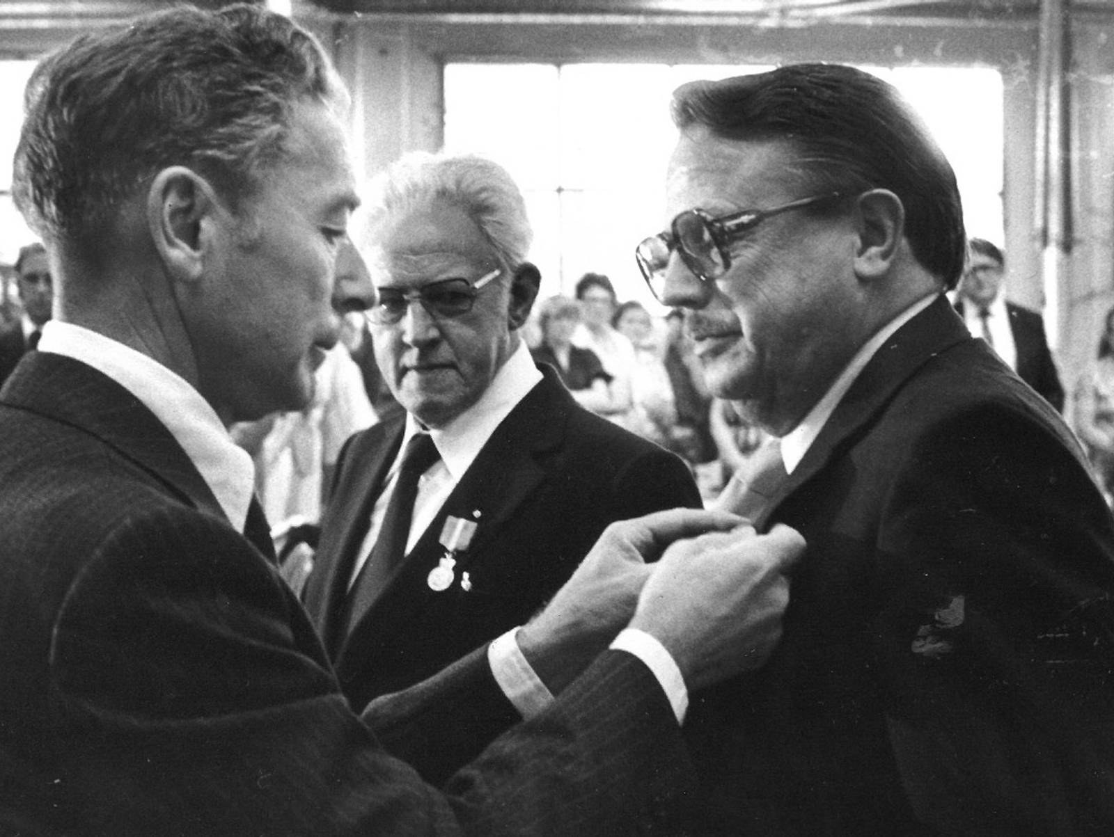 Sigdal har produsert kjøkkensiden 1950. Det gode håndverket, teknologien og designet har vært en bærebjelke for et av Norges mest velrenommerte kjøkkenmerker og finnes nå i tusenvis av hjem.