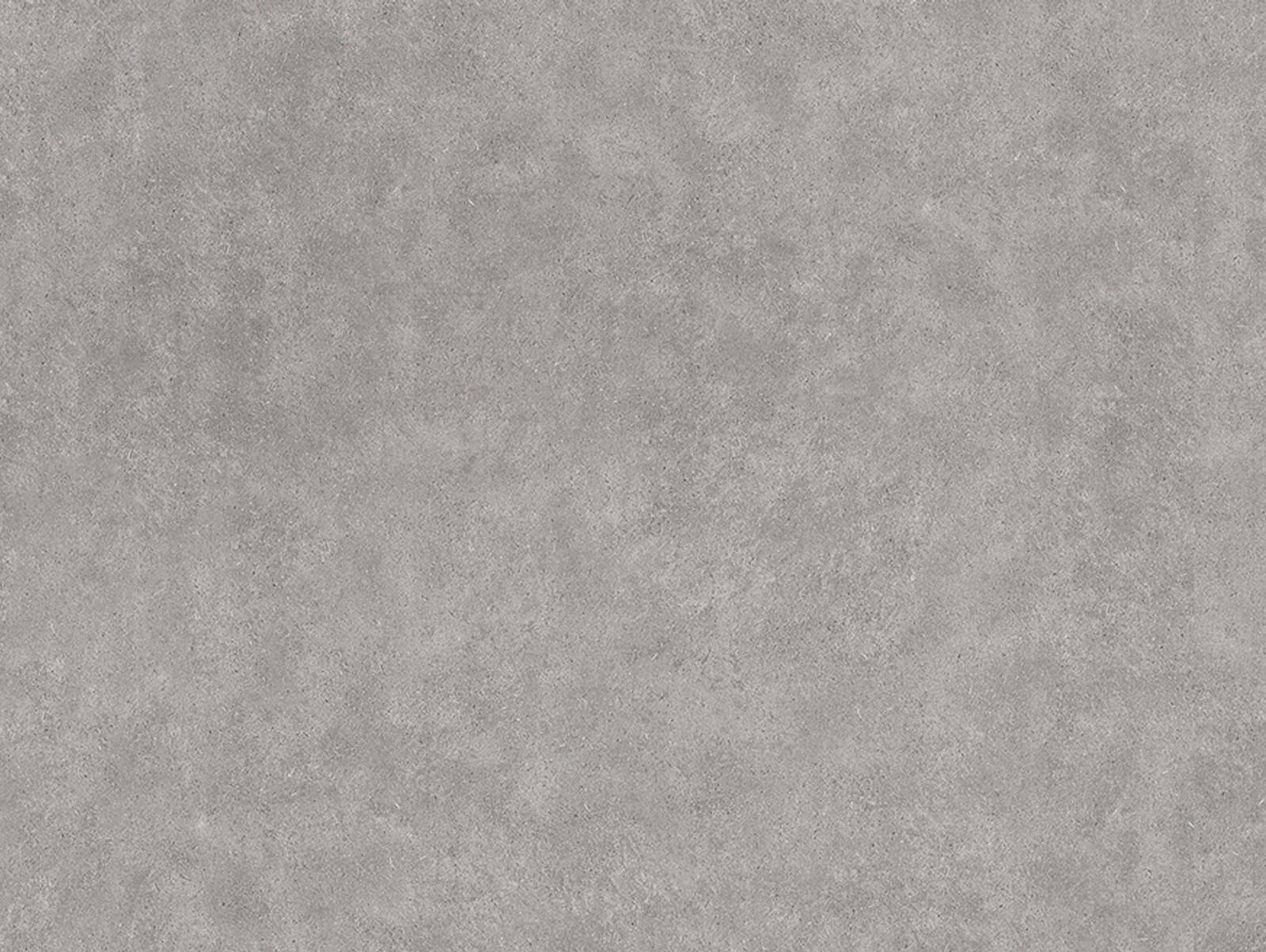 En laminat benkeplate er et smart og prisgunstig valg til kjøkkenet. Den er slitesterk, lett å rengjøre og kommer i et bredt utvalg av farger og mønstre – fra klassisk treverk til moderne stein-look. Laminat tåler godt daglig bruk og gir mye stil for pengene.