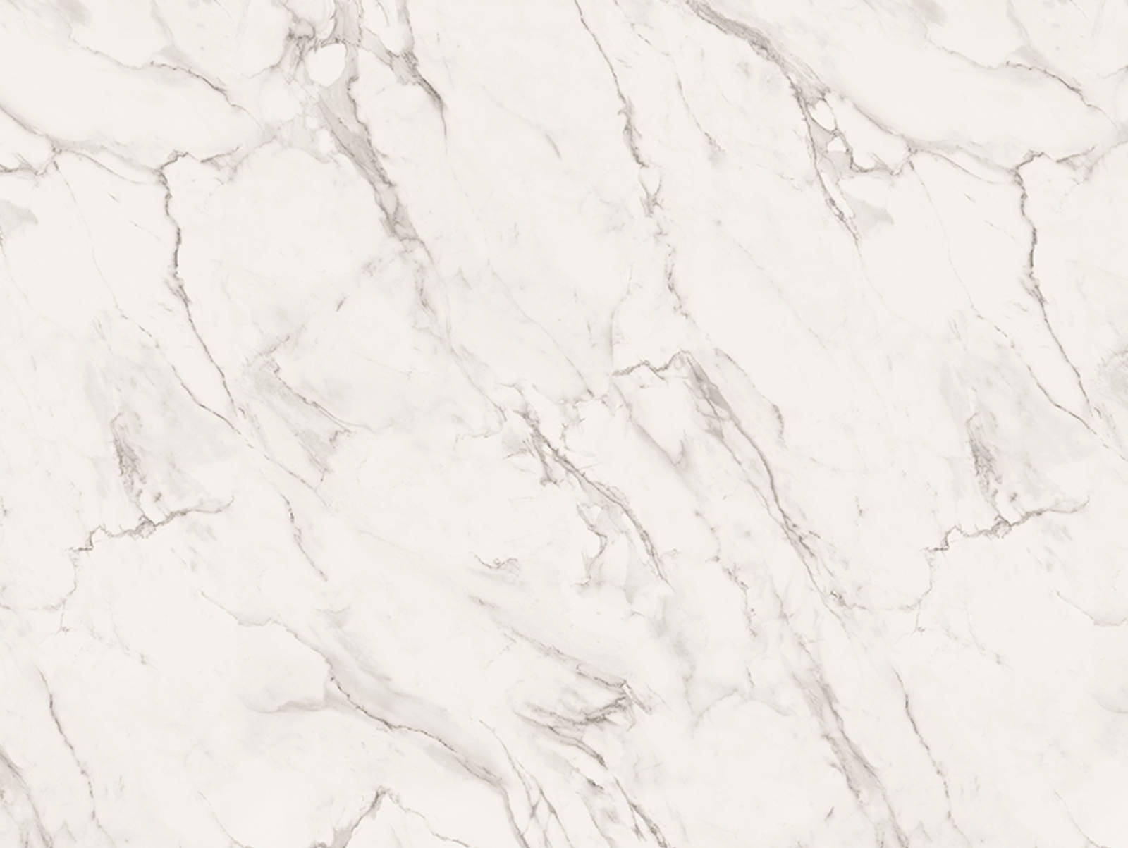 En laminat benkeplate er et smart og prisgunstig valg til kjøkkenet. Den er slitesterk, lett å rengjøre og kommer i et bredt utvalg av farger og mønstre – fra klassisk treverk til moderne stein-look. Laminat tåler godt daglig bruk og gir mye stil for pengene.