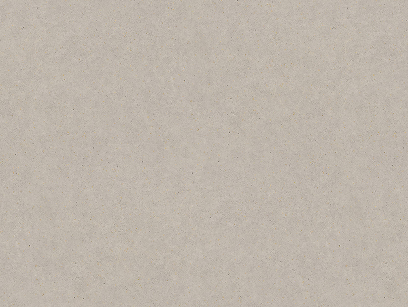 Norema kjøkken laminat benkeplate 671 Light grey Pietra Fanano