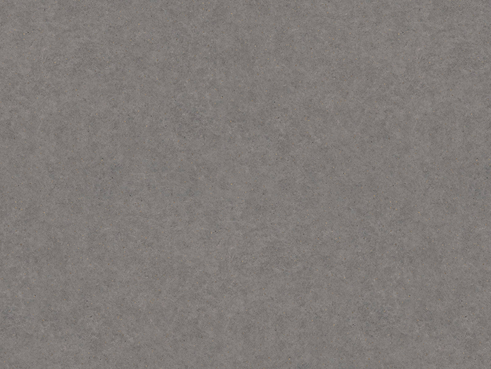 Norema kjøkken laminat 672 Grey Pietra Fanano