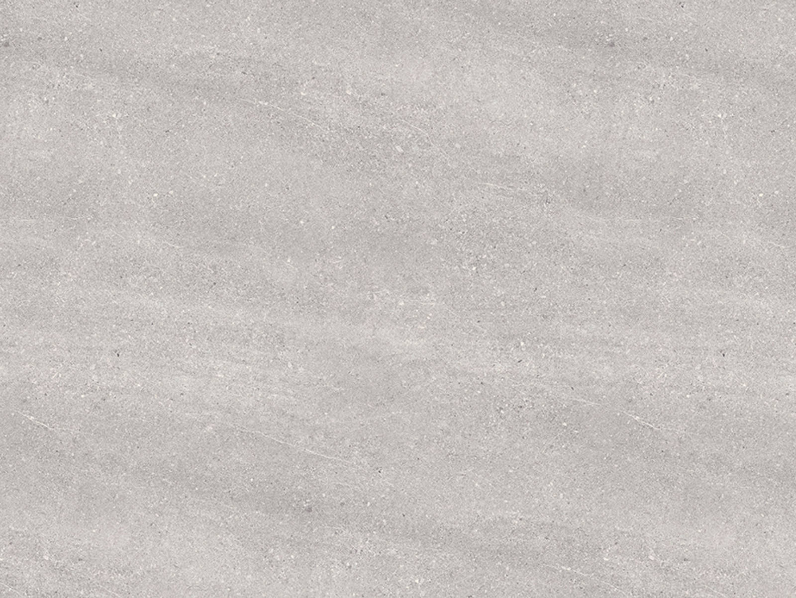 Norema kjøkken laminat benkeplate 673 Light grey granite