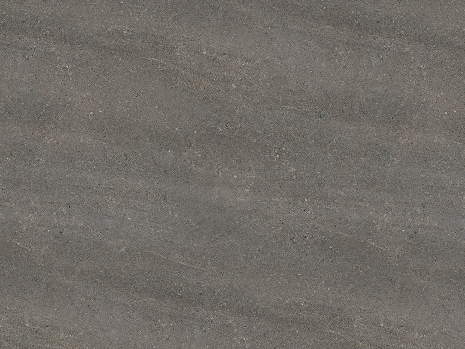 Norema kjøkken laminat 674 Grey granite