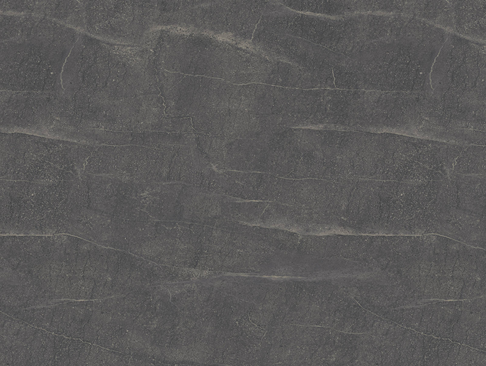 Norema benkeplate laminat 676 Anthracite marble