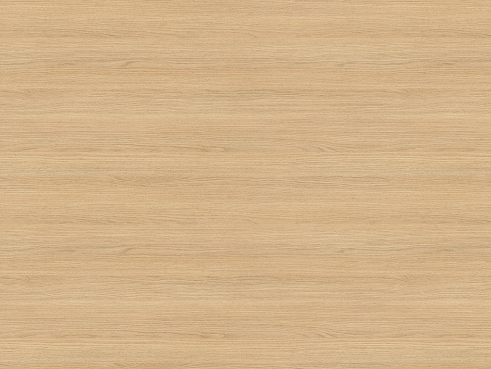 Norema kjøkken laminat 658 Vicenza Oak