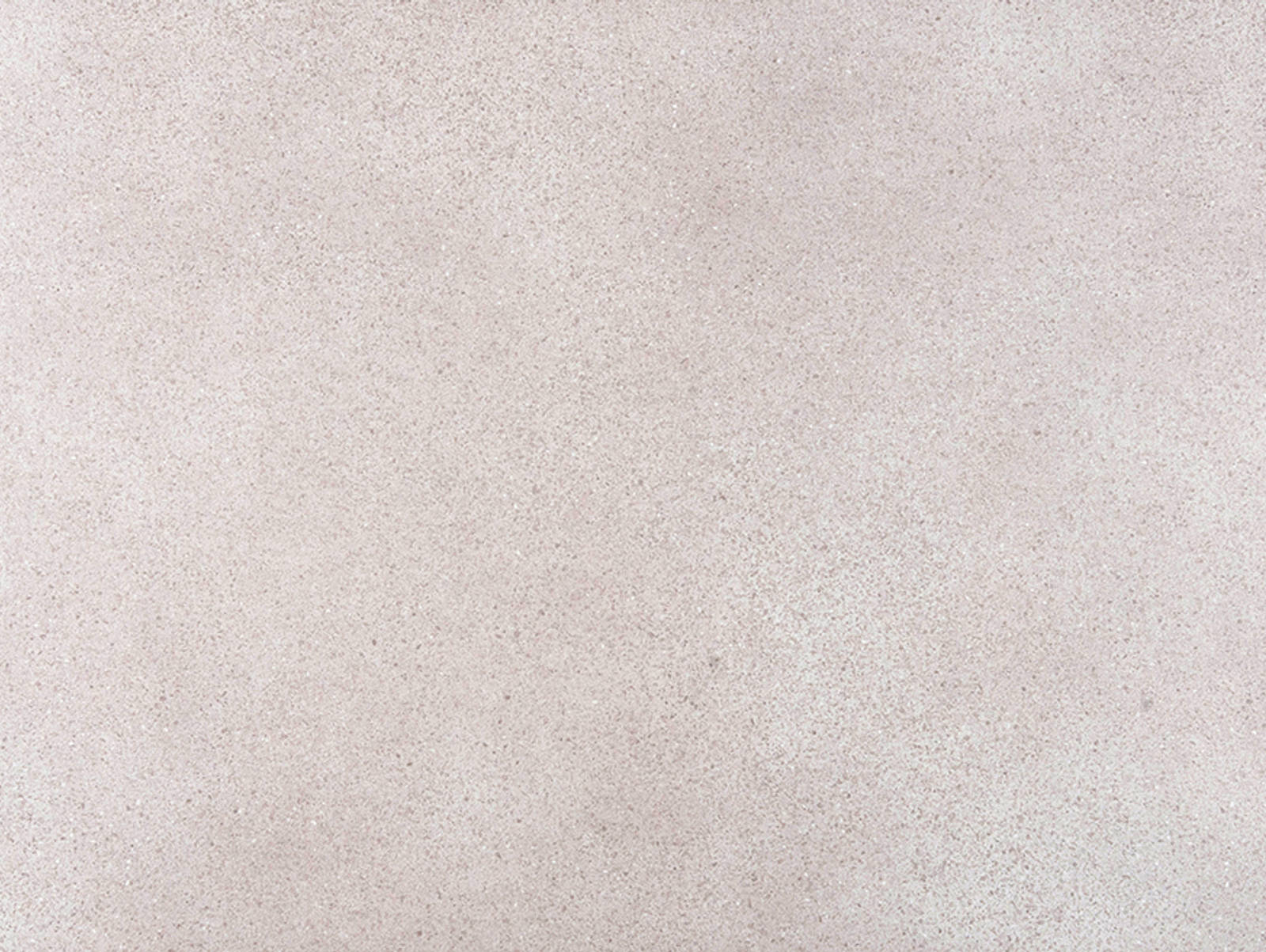 Norema kjøkken laminat 666 Appia Beige