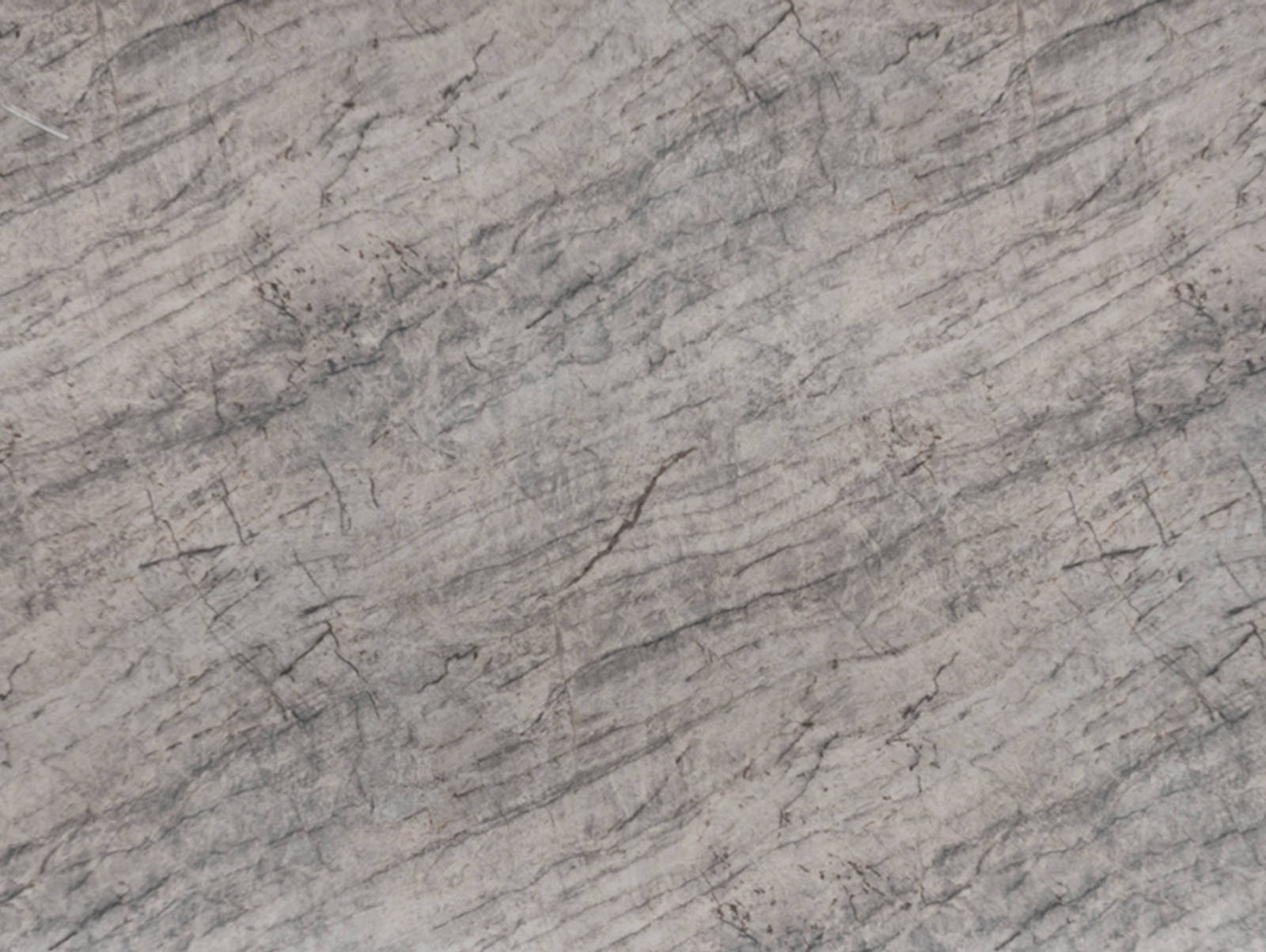 Norema kjøkken laminat 667 Marmo Macael