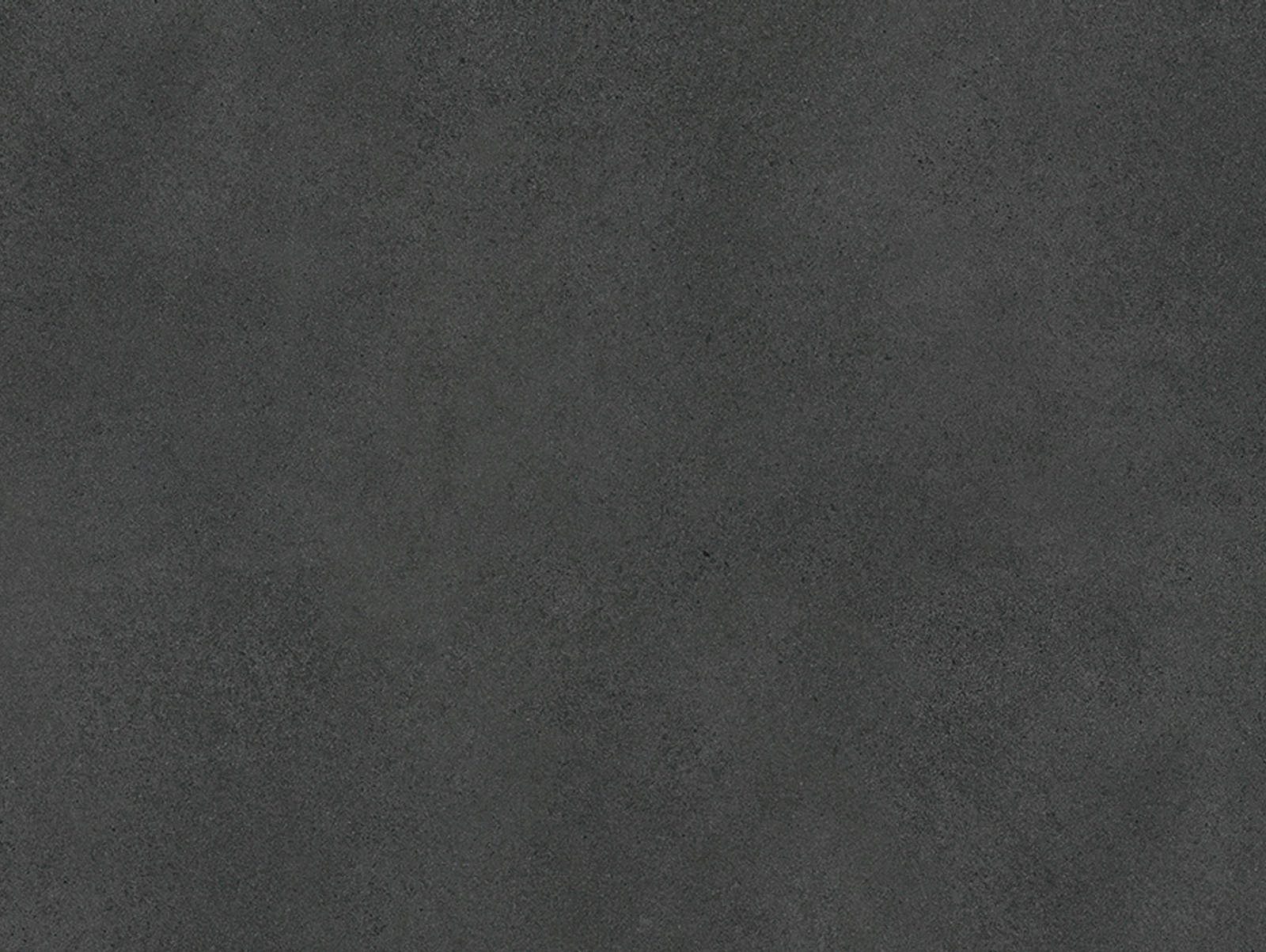 Norema kjøkken laminat 669 Espresso