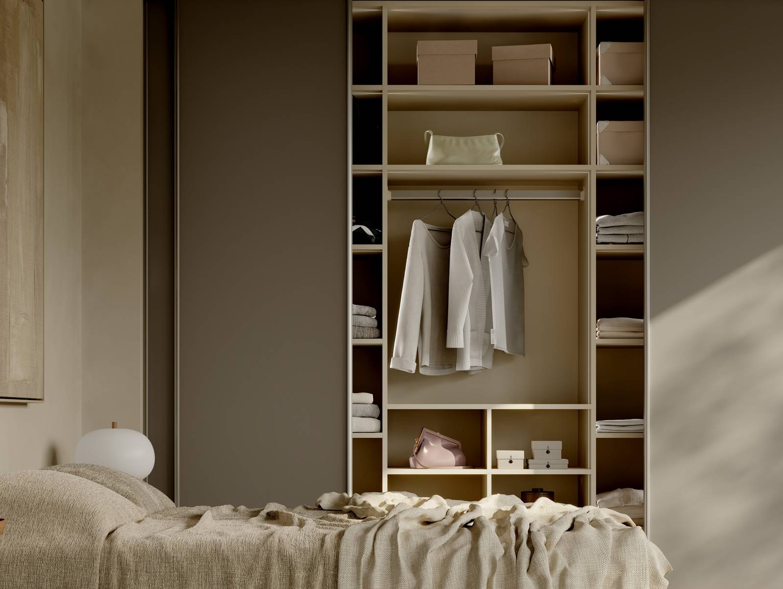 Alu Lux

Merk som favoritt
Er et elegant og robust skyvedørsystem med 20 mm smale aluminiumsrammer som gir et lett og moderne inntrykk