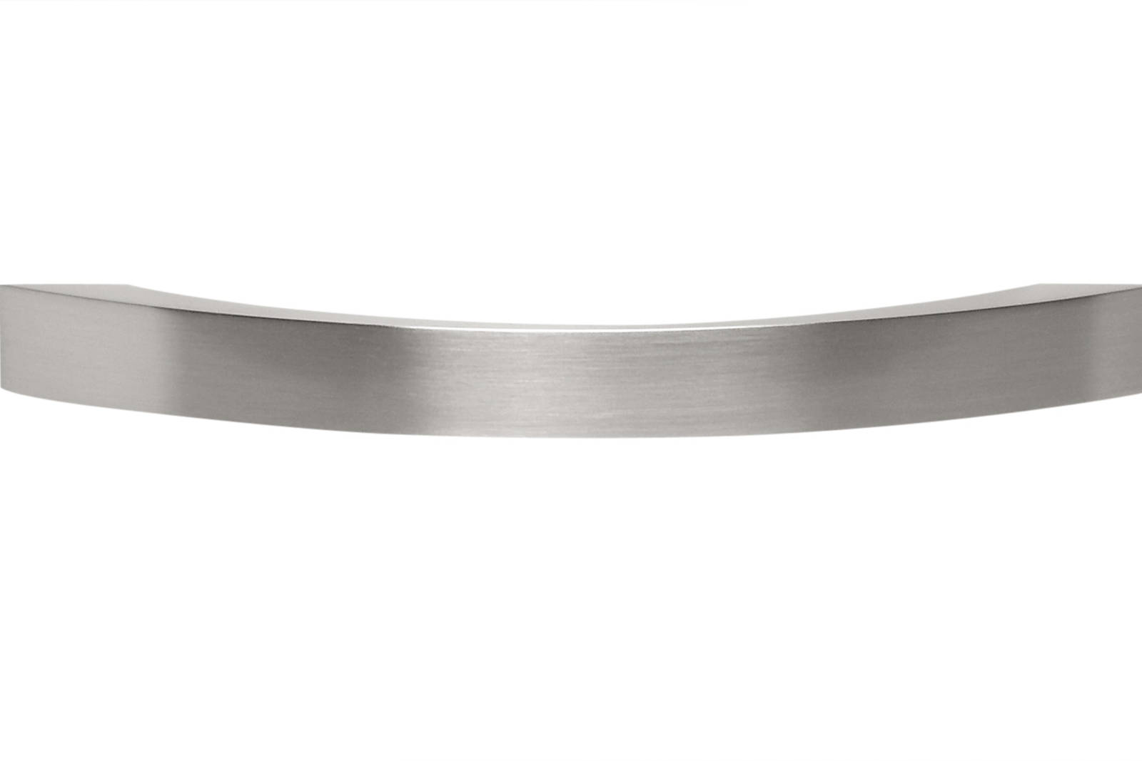 Mega bue stål 160 knotter og håndtak norema kjøkken