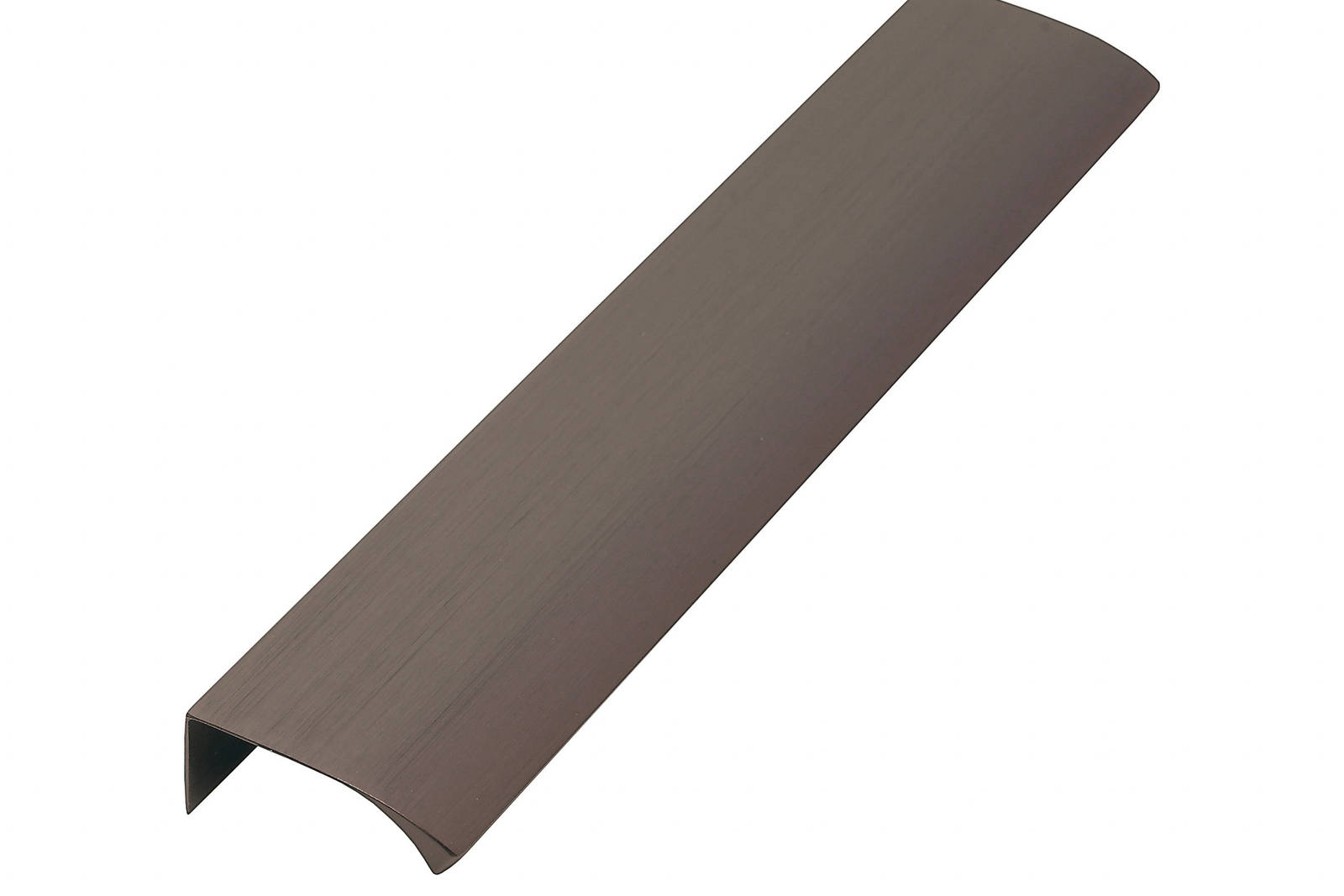 Sopran antikkbrun 200mm knotter og håndtak norema kjøkken