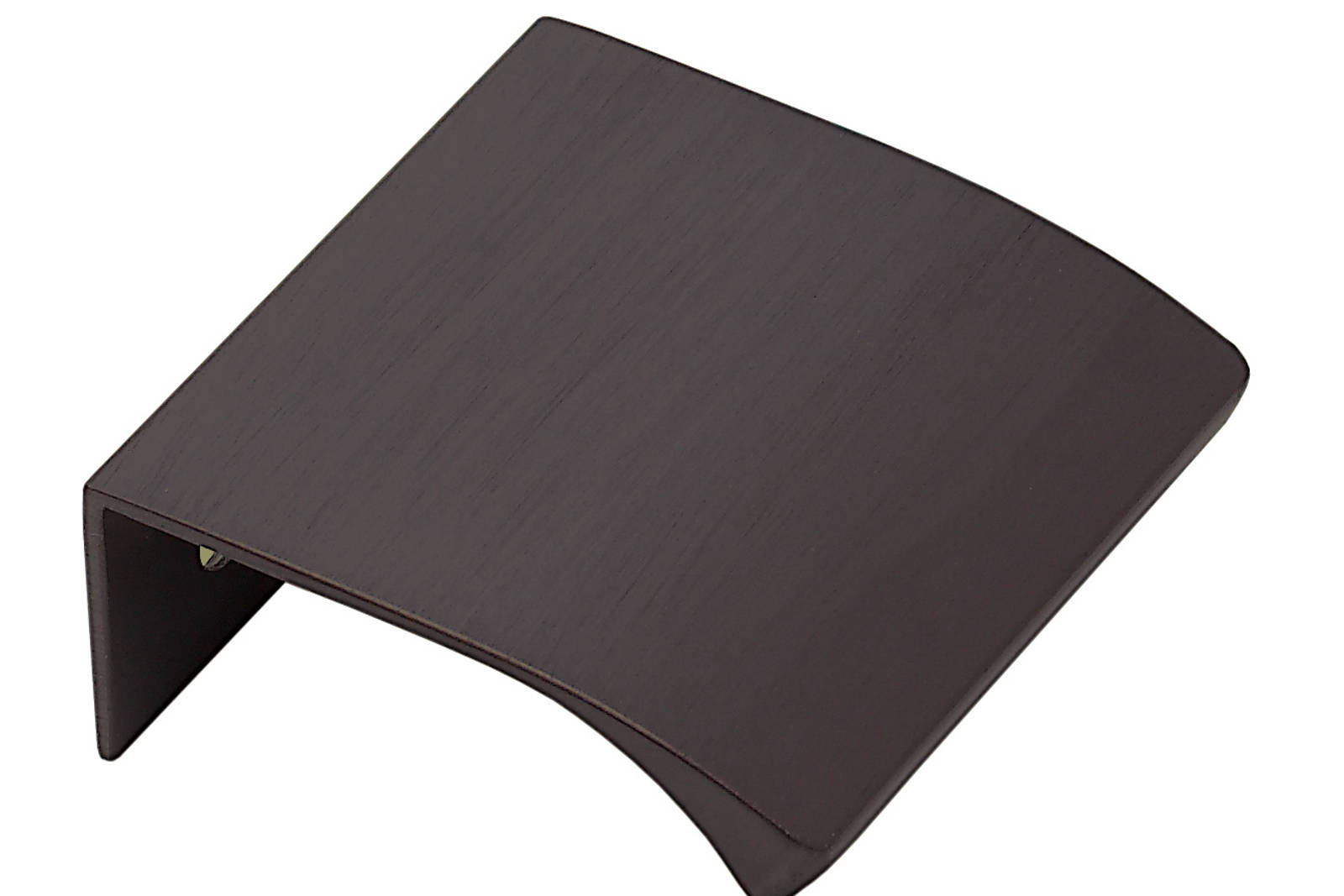 Svaberg antikkbrun 40 mm Basic collection norema kjøkken knotter og håndtak