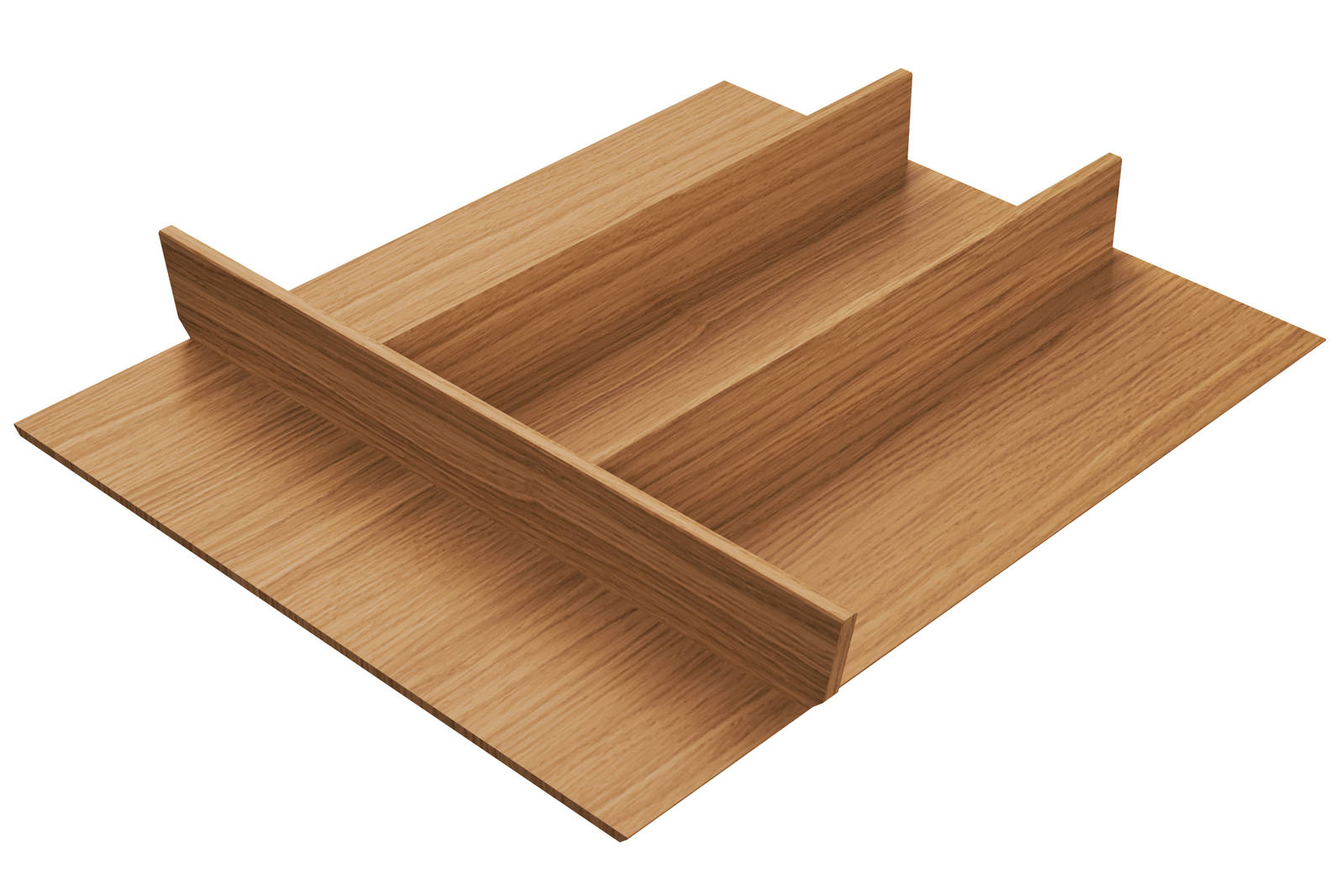 Redskapsinlegg eik norema kjøkken