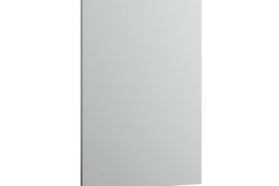 Modern slab in light green shade Seagrass from Magnet