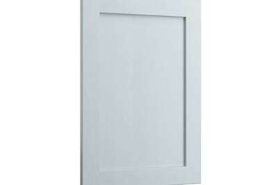 Wardley Sky shaker door