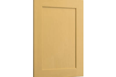 Ludlow Harvest door