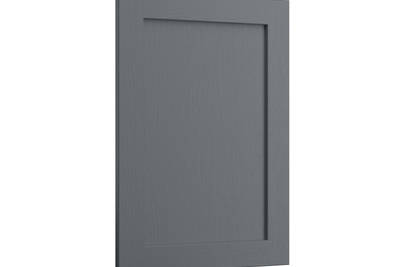 Wardley Coastland door
