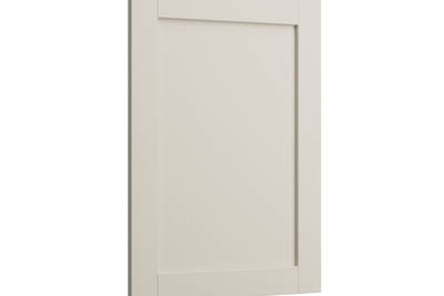 Ambleside Limestone door