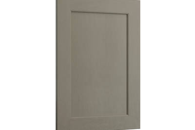 Ludlow Balmoral door